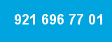 921 696 77 01